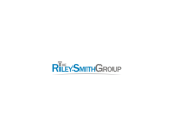 /public/logoimage/1321800282The Riley Smith Group5.png